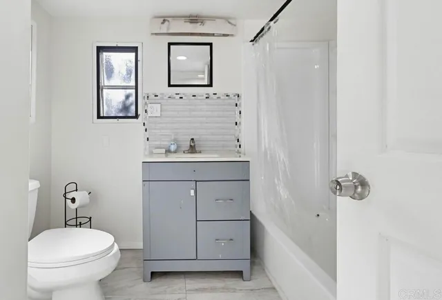 $59,900 | 351 East Bradley Avenue, Unit SPC 19, El Cajon, CA 92021