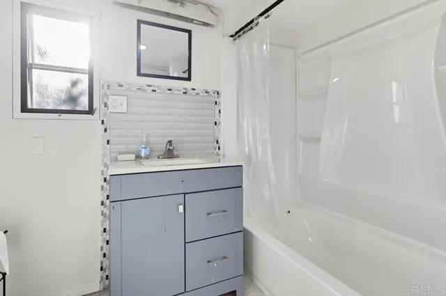 $59,900 | 351 East Bradley Avenue, Unit SPC 19, El Cajon, CA 92021