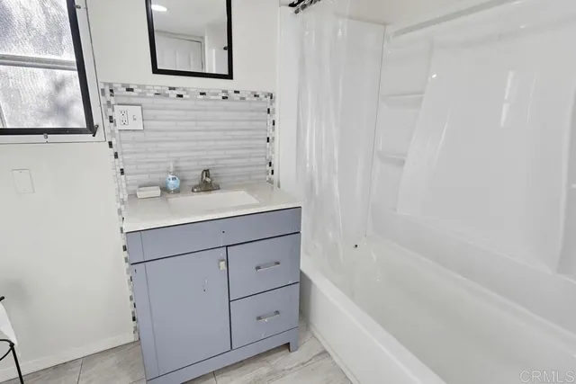 $59,900 | 351 East Bradley Avenue, Unit SPC 19, El Cajon, CA 92021