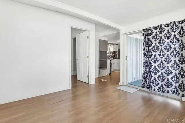 $59,900 | 351 East Bradley Avenue, Unit SPC 19, El Cajon, CA 92021