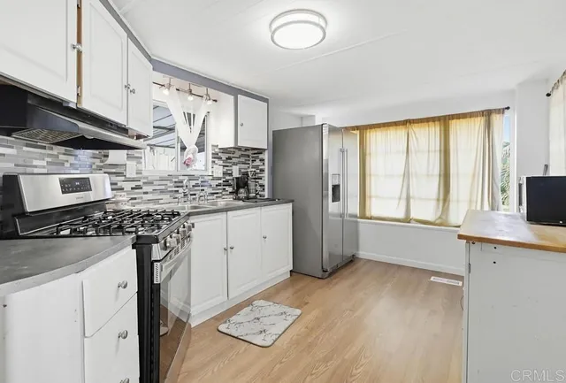 $59,900 | 351 East Bradley Avenue, Unit SPC 19, El Cajon, CA 92021