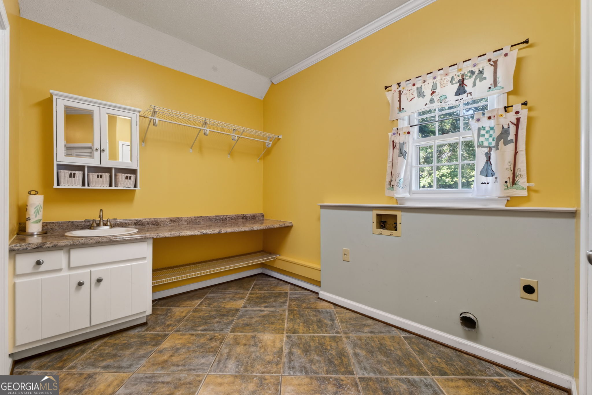 215 Dorsey Road Hampton, GA 30228 - Photo 33 of 64 Gallery Image 33