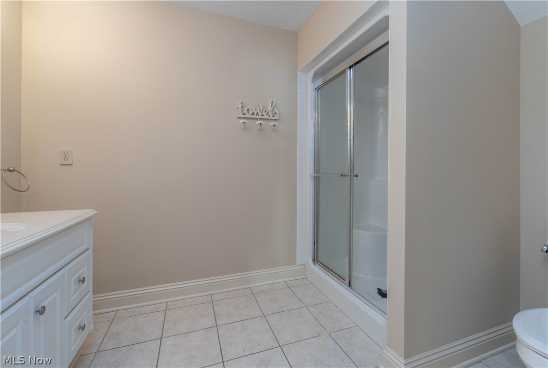 23315 Ranch Road Beachwood, OH 44122 - Photo 26 of 35