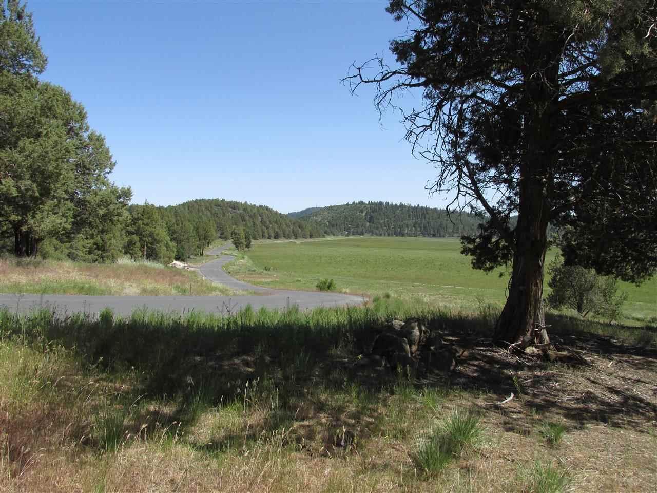 1146 Parula Road, Unit 1146 Klamath Falls, OR 97601 - Photo 6 of 7 7619E463-9E68-4C7F-B078-F16458F77F6A