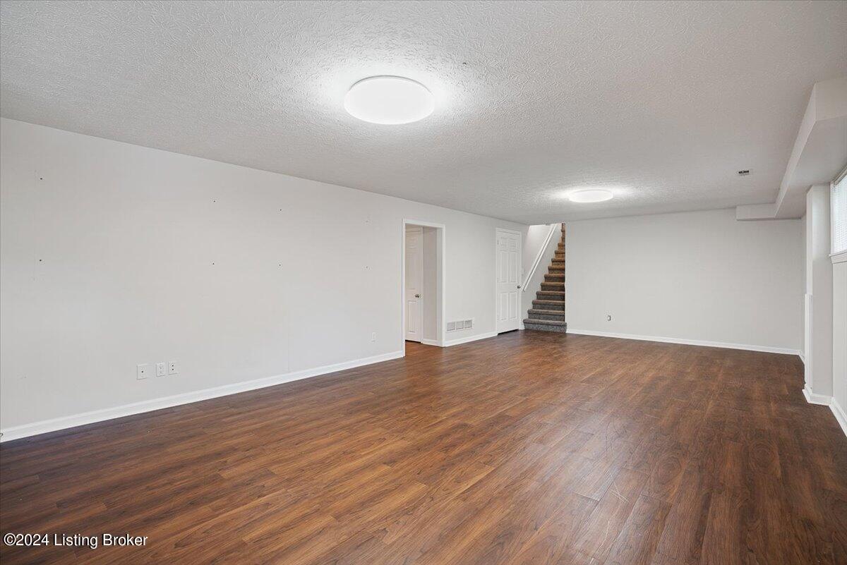3613 Trail Ridge Road Louisville, KY 40241 - Photo 47 of 70 Lower Level Family Room