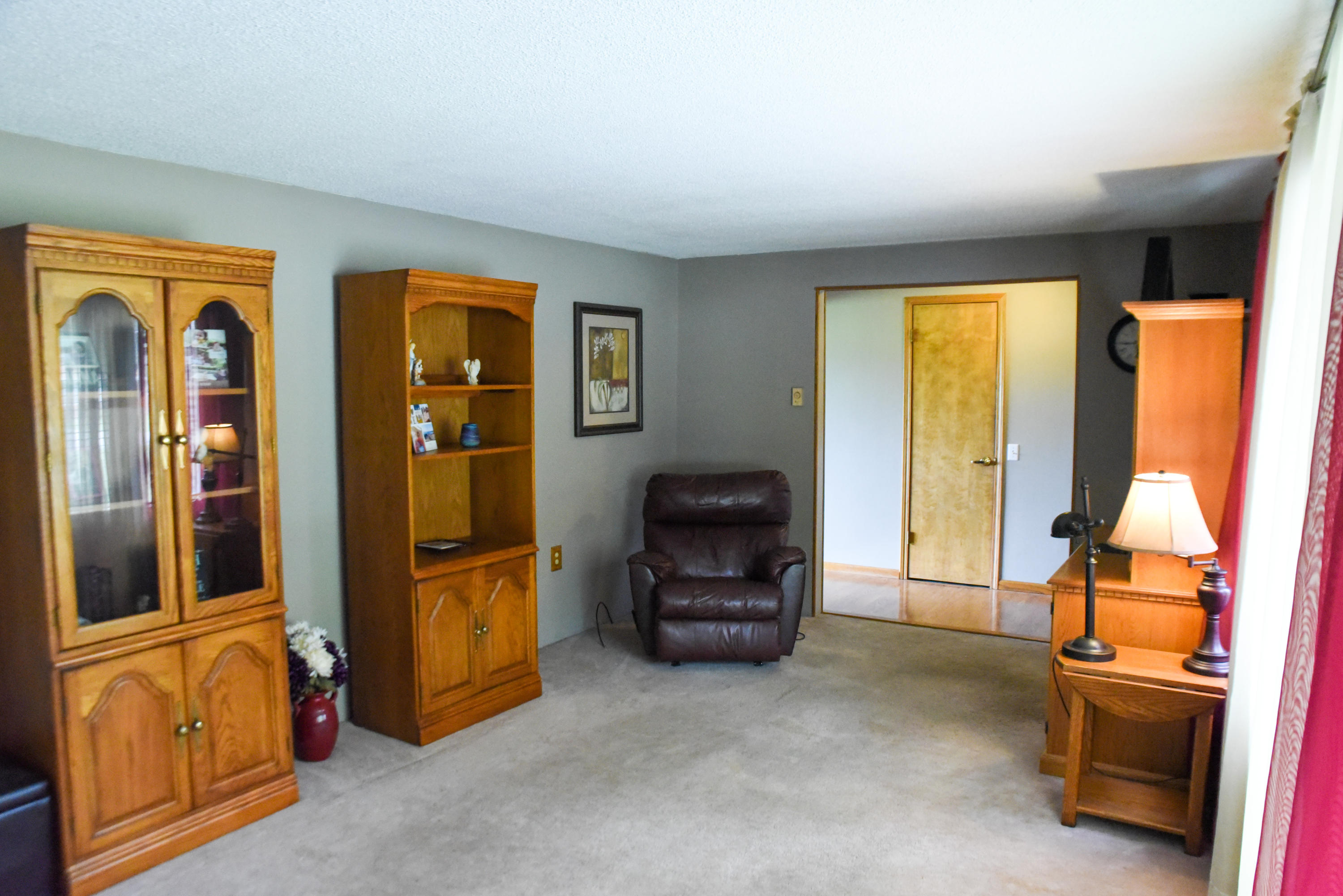 4431 E Road Lima, OH 45807 - Photo 10 of 38