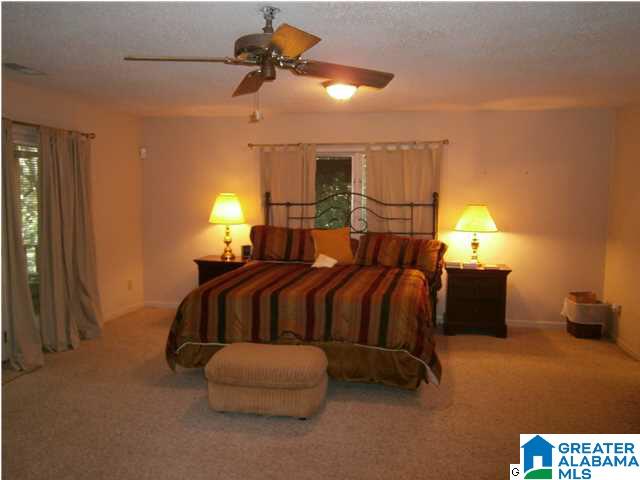 5608 Havenhill Road Birmingham, AL 35210 - Photo 12 of 26