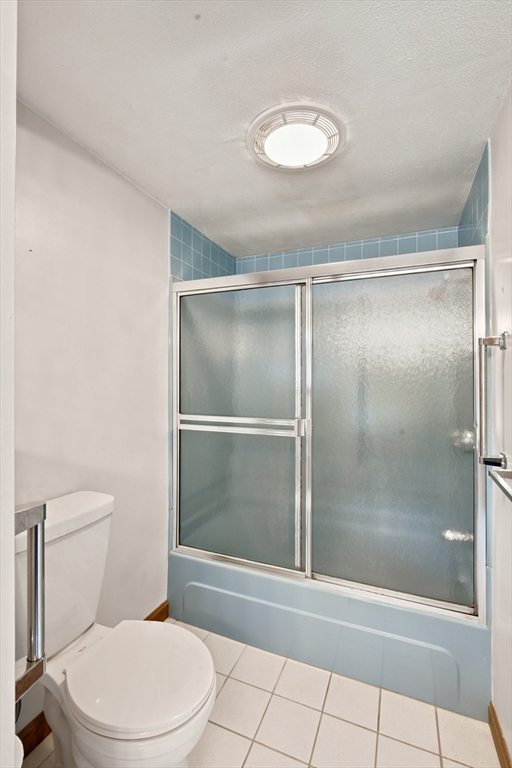 18 Gifford Road Westport, MA 02790 - Photo 17 of 28