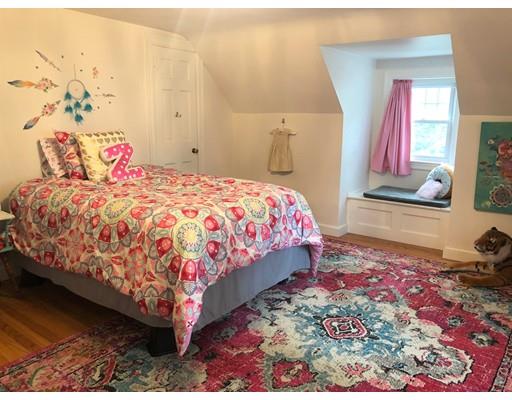 3 Danforth Street Lawrence, MA 01843 - Photo 24 of 35 Gallery Image 24