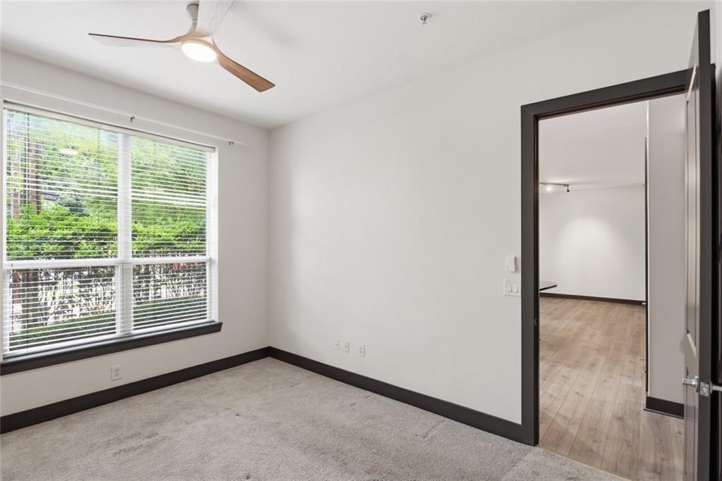 747 Ralph McGill Boulevard Northeast, Unit 202 Atlanta, GA 30312 - Photo 18 of 51