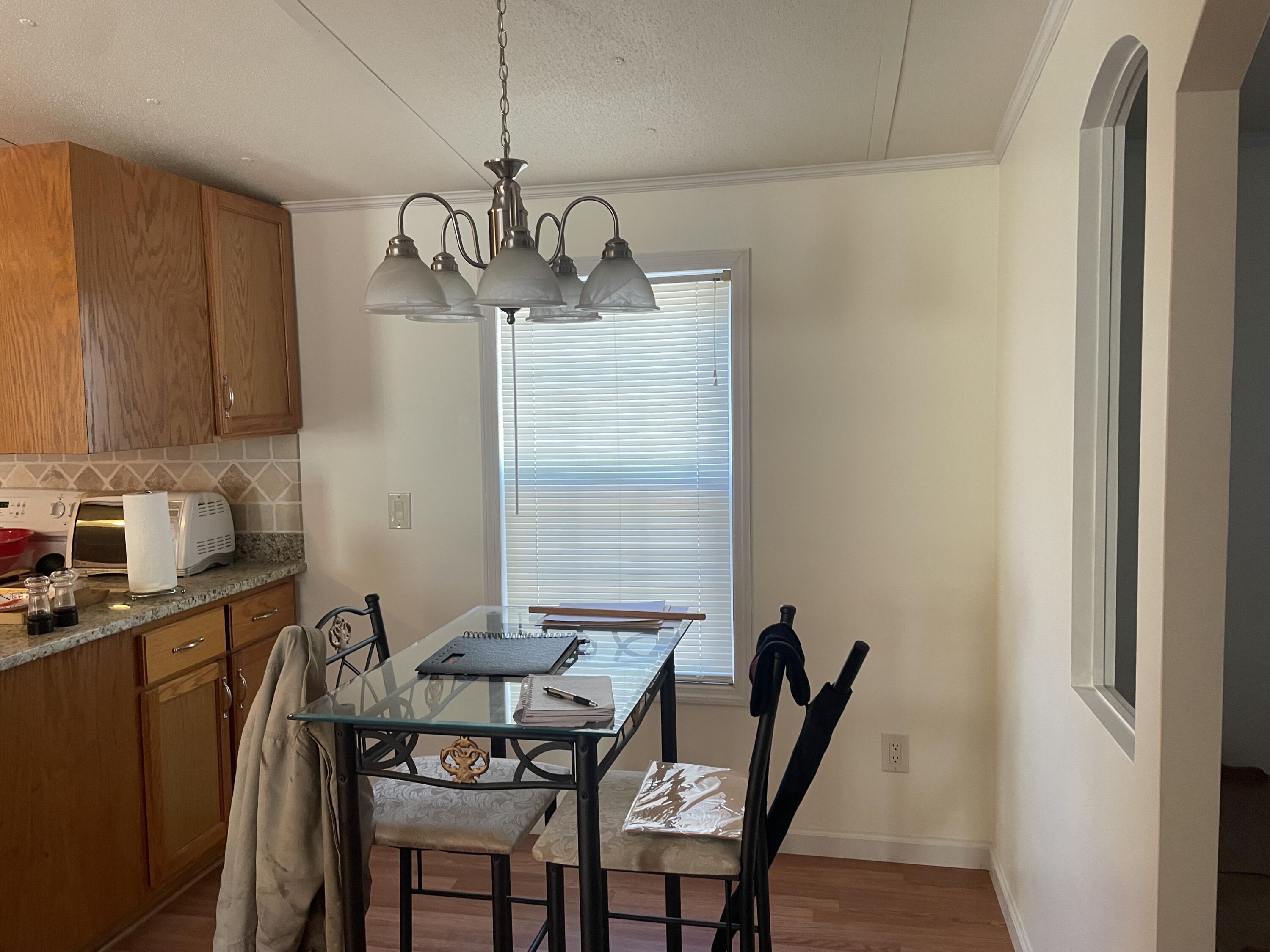 1161 Luke Bridge Road Trenton, SC 29847 - Photo 3 of 17 IMG_3045
