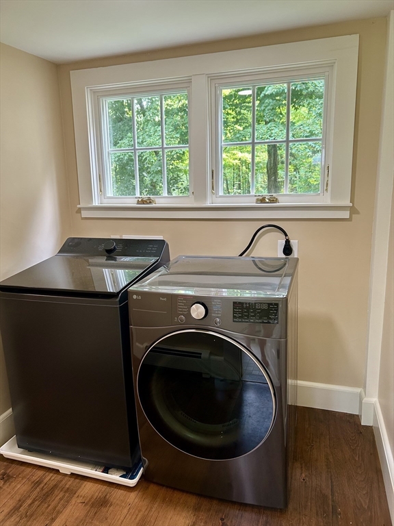 41 North Great Road, Unit 41 Lincoln, MA 01773 - Photo 14 of 25 Gallery Image 14