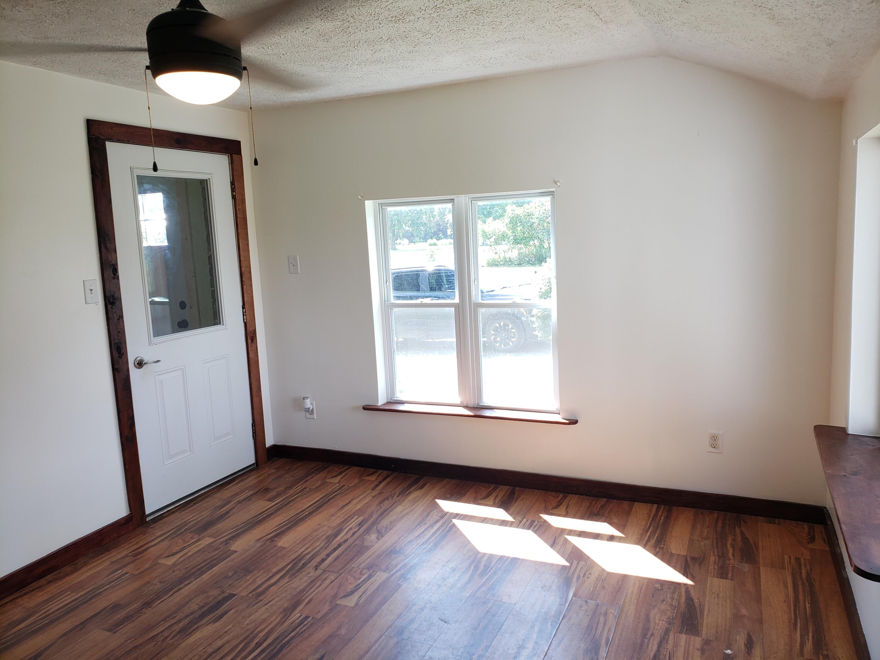 14650 White Road Bailey, MI 49303 - Photo 3 of 37 20230817_153742