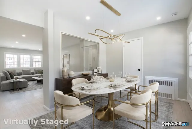 $375,000 | 109 Katona Drive, Unit 18, Fairfield, CT 06824