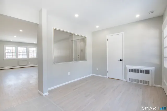 $375,000 | 109 Katona Drive, Unit 18, Fairfield, CT 06824