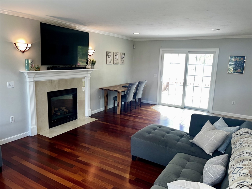 2 Erick Road Mansfield, MA 02048 - Photo 7 of 35