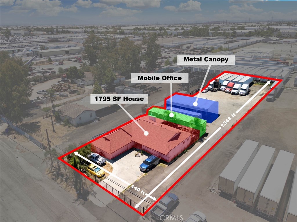 10566 Calabash Avenue Fontana, CA 92337 - Photo 1 of 20