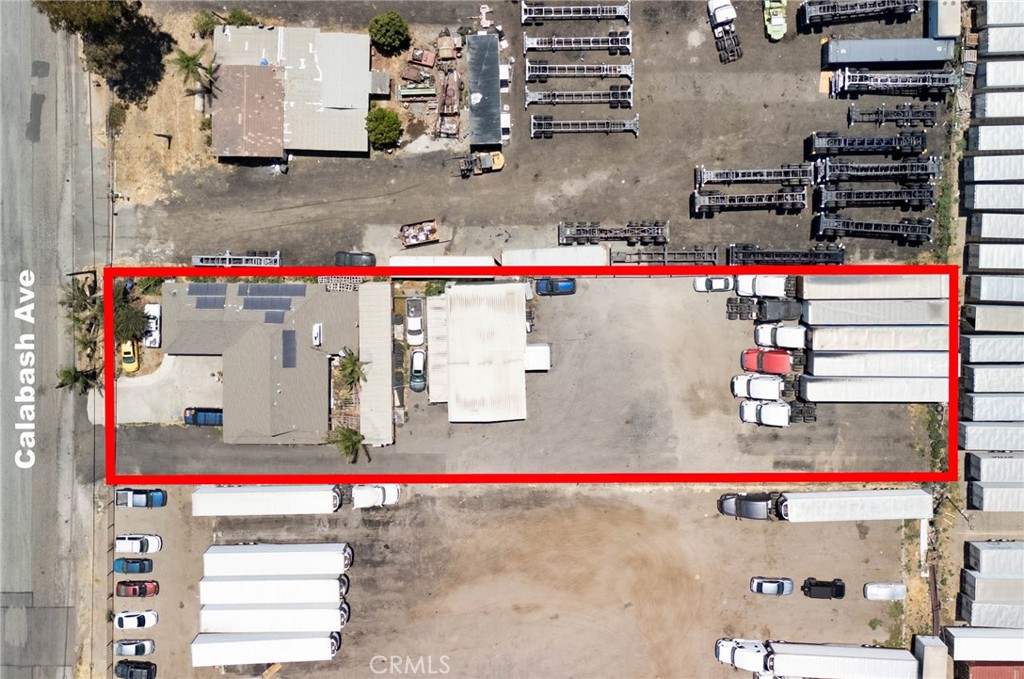 10566 Calabash Avenue Fontana, CA 92337 - Photo 16 of 20