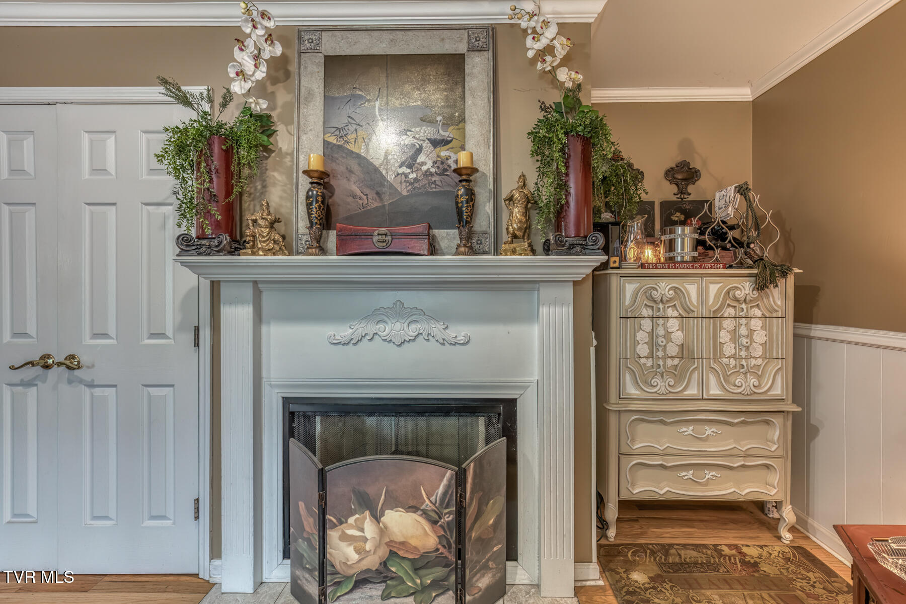 331 Hickory Bluff, Unit 331 Johnson City, TN 37601 - Photo 20 of 49 331 Hickory Bluff-20