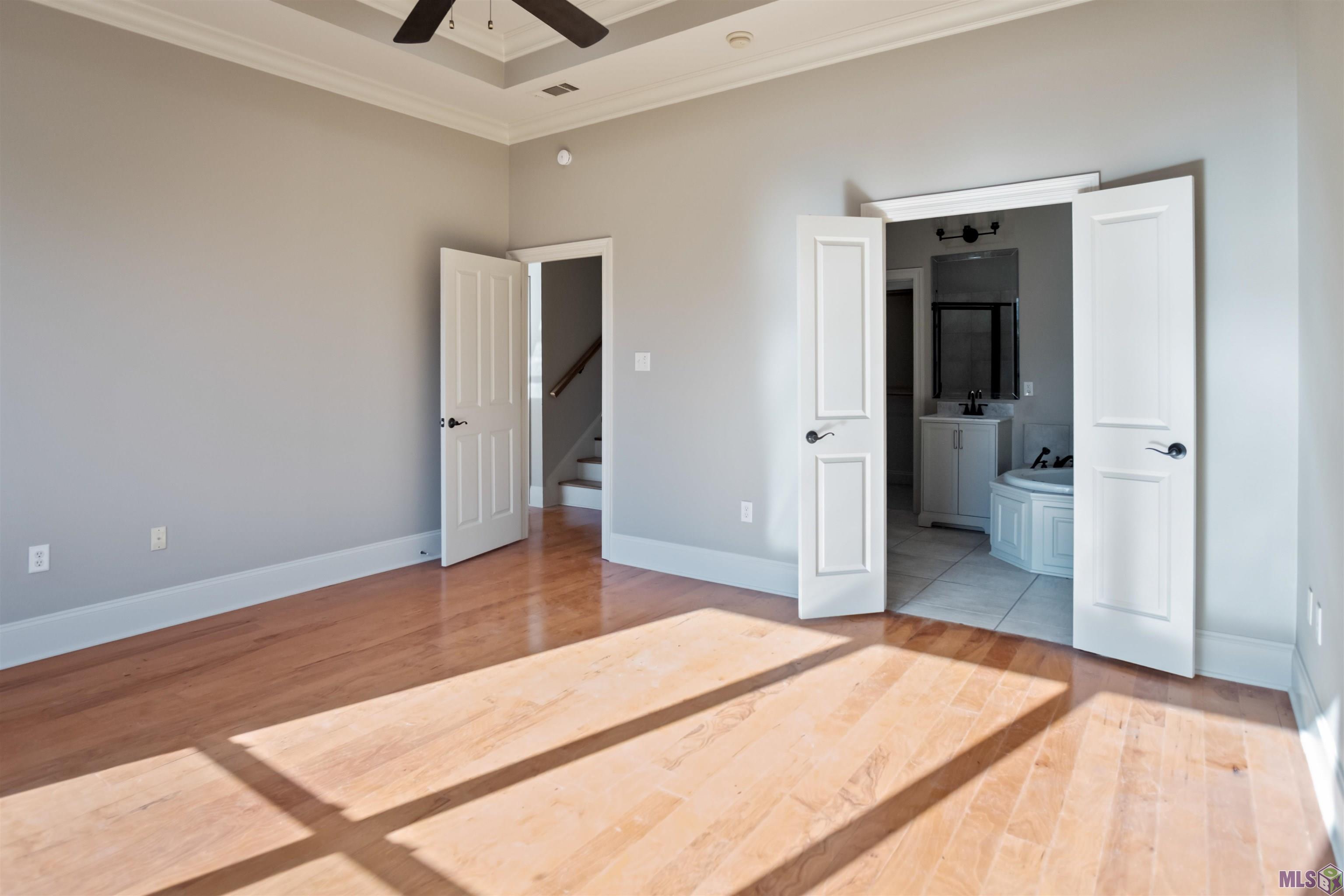 1642 Ruelle De Grace Drive Baton Rouge, LA 70810 - Photo 46 of 57