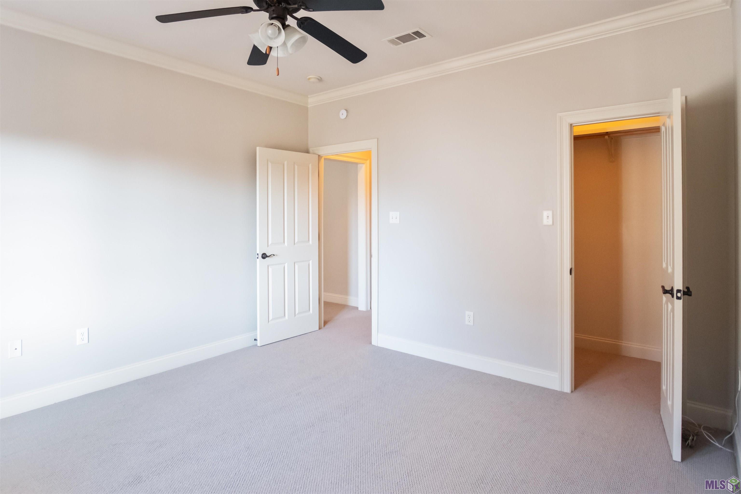 1642 Ruelle De Grace Drive Baton Rouge, LA 70810 - Photo 51 of 57