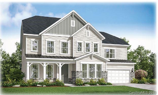 2173 Hanging Rock Road, Unit 767 Fort Mill, SC 29715 - Photo 1 of 8 Gallery Image 1