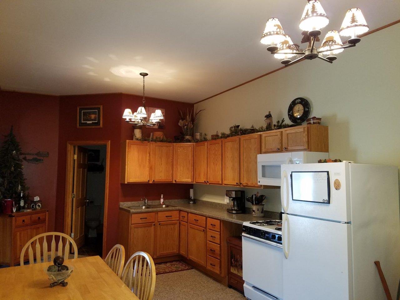 W6070 Big Elk Road Phillips, WI 54555 - Photo 5 of 19 Gallery Image 5