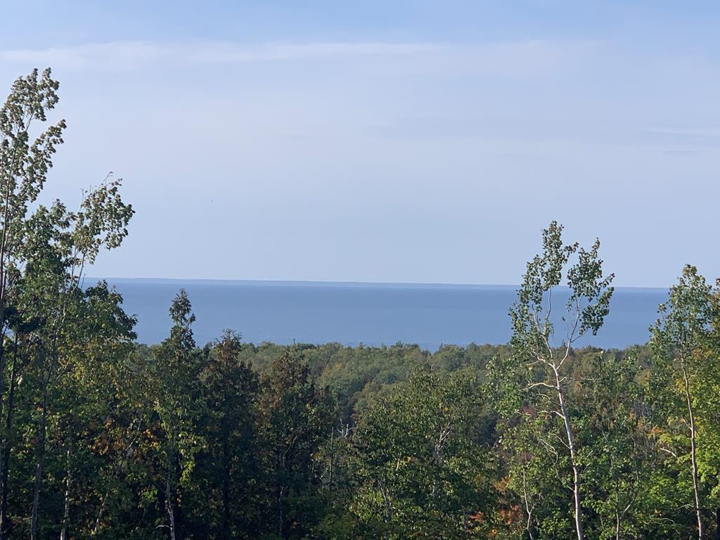 Lot 21 Daisy Patch Road Fish Creek, WI 54212 - Photo 2 of 6