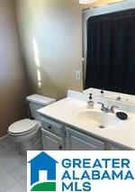 37705 Highway 75 Oneonta, AL 35121 - Photo 15 of 38 Gallery Image 15