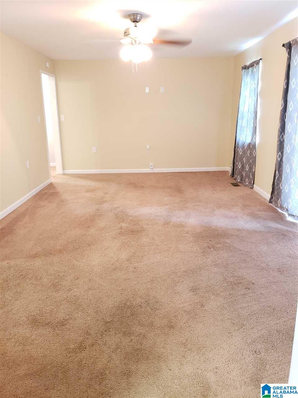 258 Pine Mountain Road Remlap, AL 35133 - Photo 23 of 46