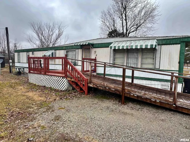 $24,000 | 1313 Girard Street, Metropolis, IL 62960