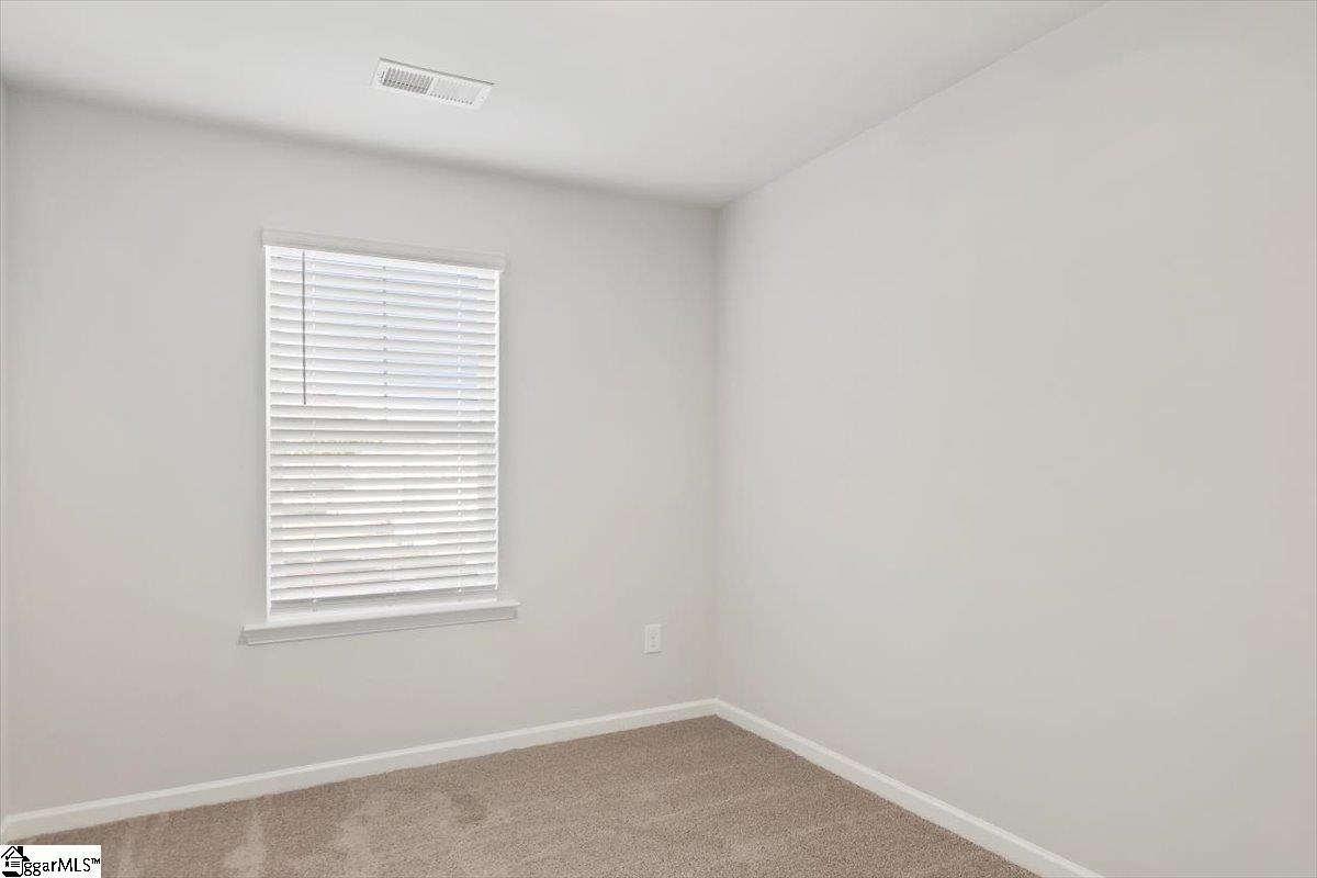 4 Santorini Way Mauldin, SC 29662 - Photo 23 of 30