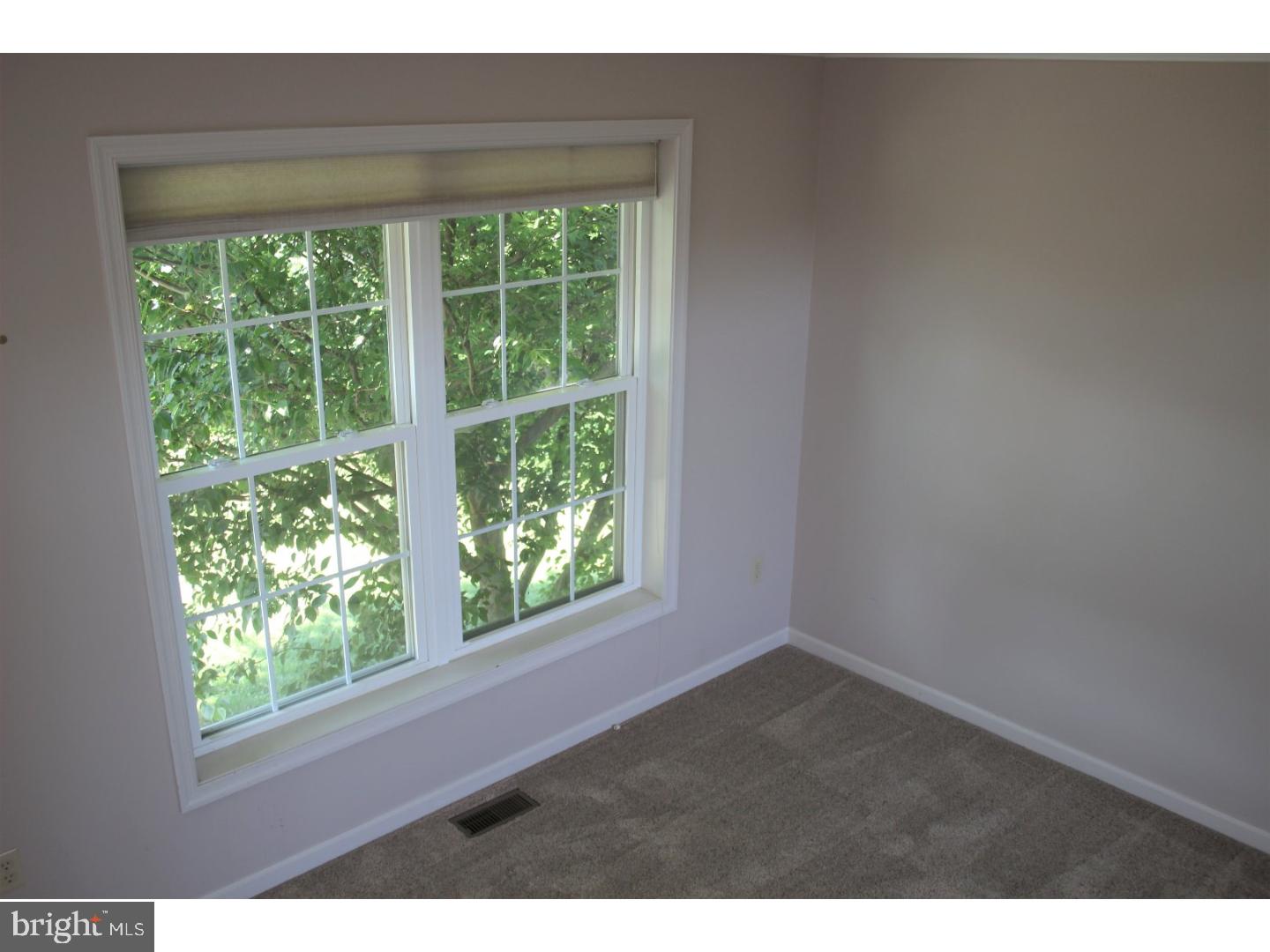 206 Waterway Road Oxford, PA 19363 - Photo 15 of 23 Bedroom 2