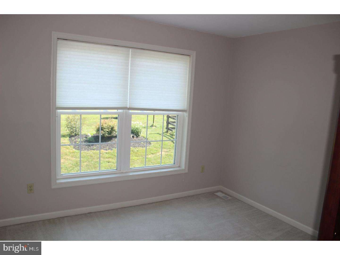 206 Waterway Road Oxford, PA 19363 - Photo 17 of 23 Bedroom 4