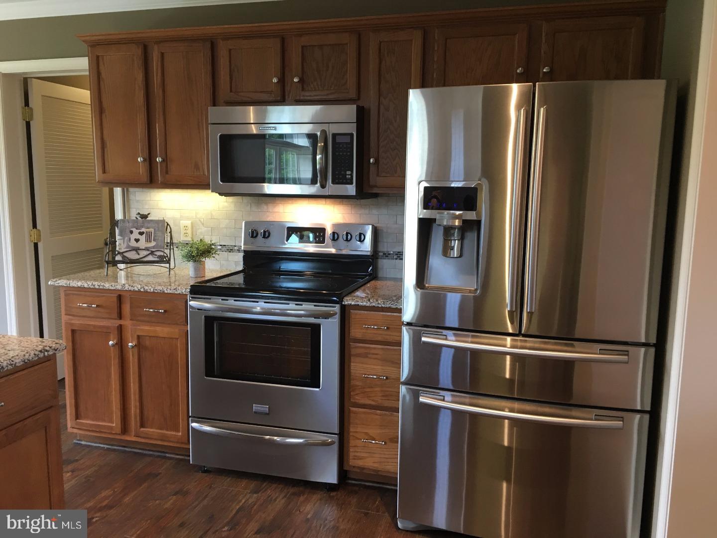 206 Waterway Road Oxford, PA 19363 - Photo 9 of 23 Gallery Image 9