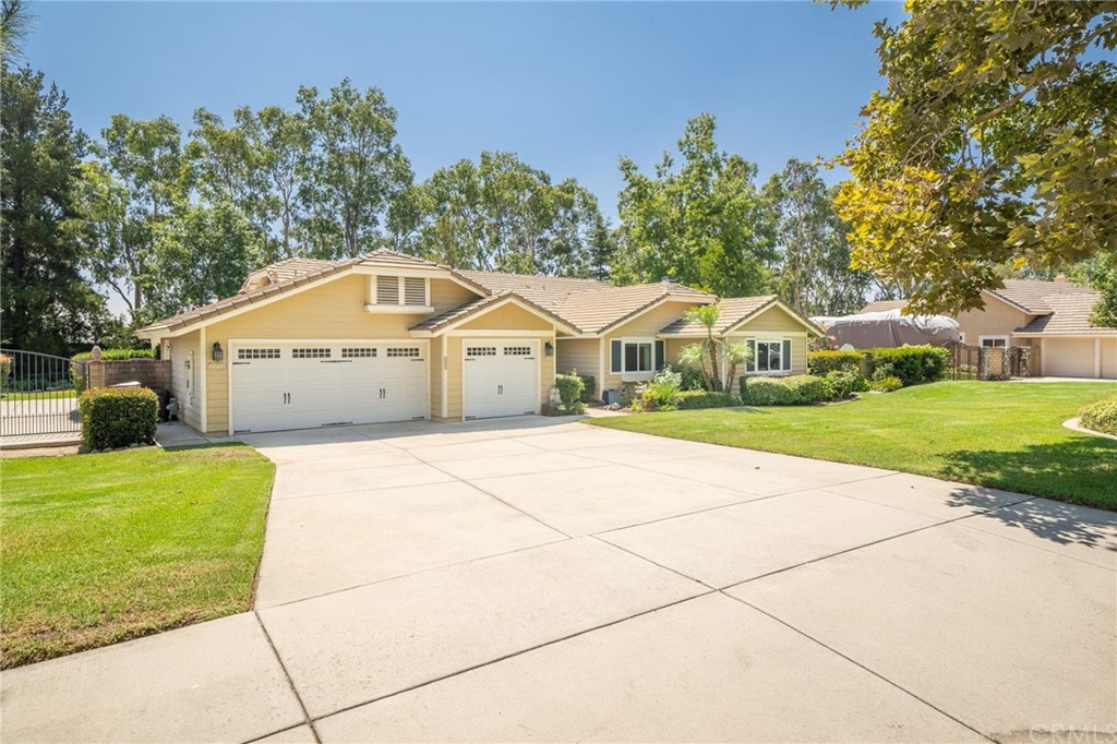 13173 Chickasaw Road Rancho Cucamonga, CA 91739 - Photo 2 of 44