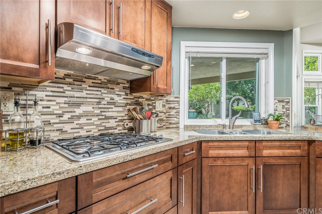 13173 Chickasaw Road Rancho Cucamonga, CA 91739 - Photo 11 of 44