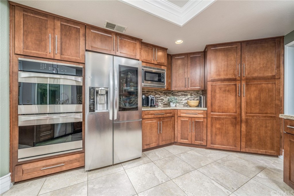 13173 Chickasaw Road Rancho Cucamonga, CA 91739 - Photo 12 of 44