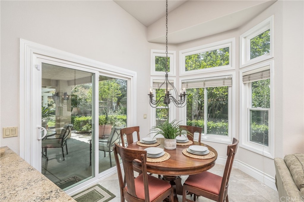 13173 Chickasaw Road Rancho Cucamonga, CA 91739 - Photo 14 of 44