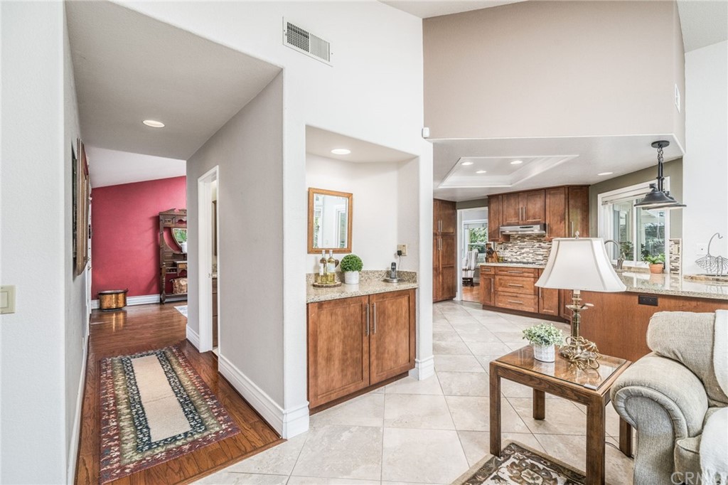 13173 Chickasaw Road Rancho Cucamonga, CA 91739 - Photo 15 of 44