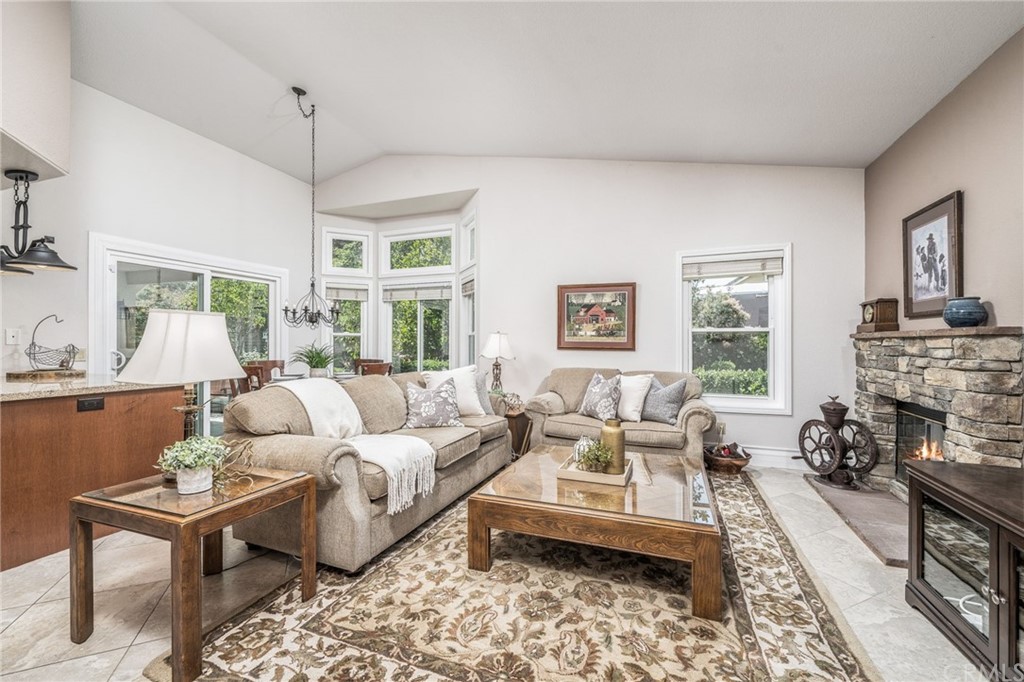 13173 Chickasaw Road Rancho Cucamonga, CA 91739 - Photo 16 of 44