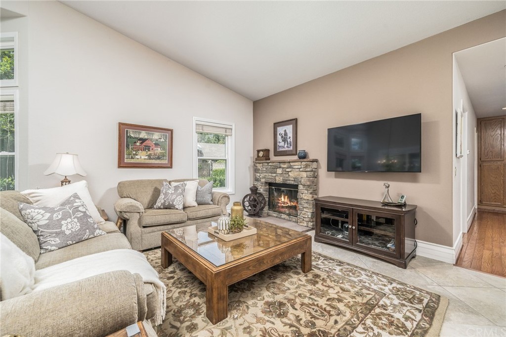 13173 Chickasaw Road Rancho Cucamonga, CA 91739 - Photo 17 of 44