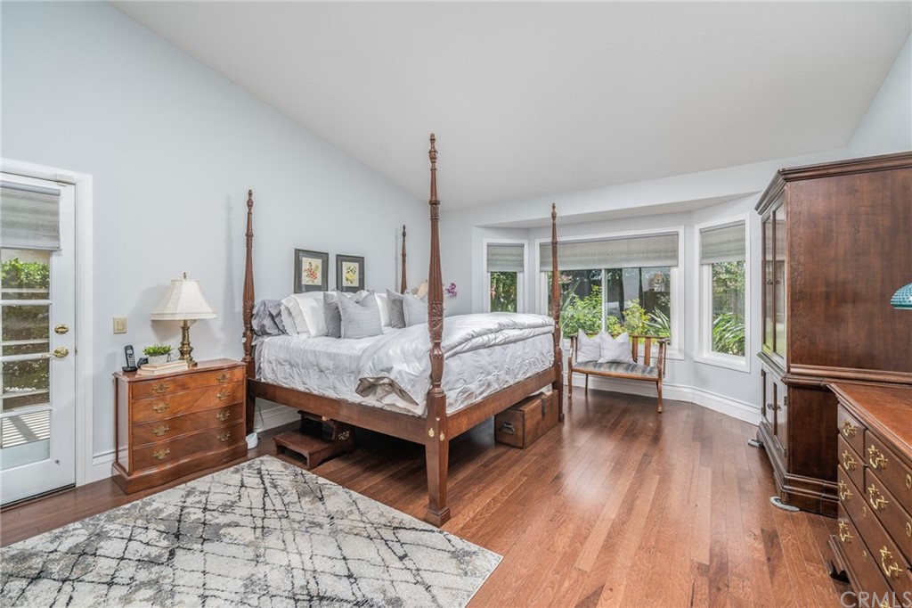 13173 Chickasaw Road Rancho Cucamonga, CA 91739 - Photo 18 of 44