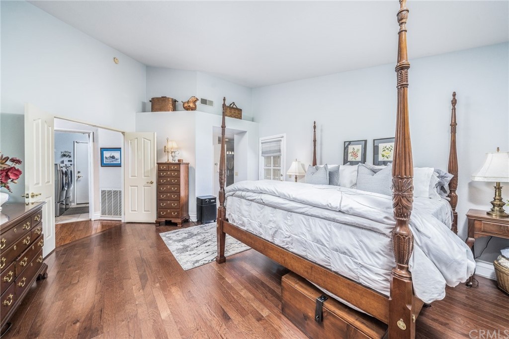 13173 Chickasaw Road Rancho Cucamonga, CA 91739 - Photo 19 of 44