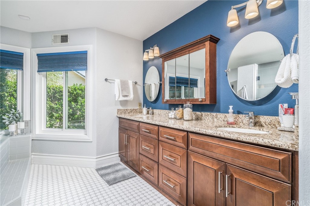 13173 Chickasaw Road Rancho Cucamonga, CA 91739 - Photo 20 of 44