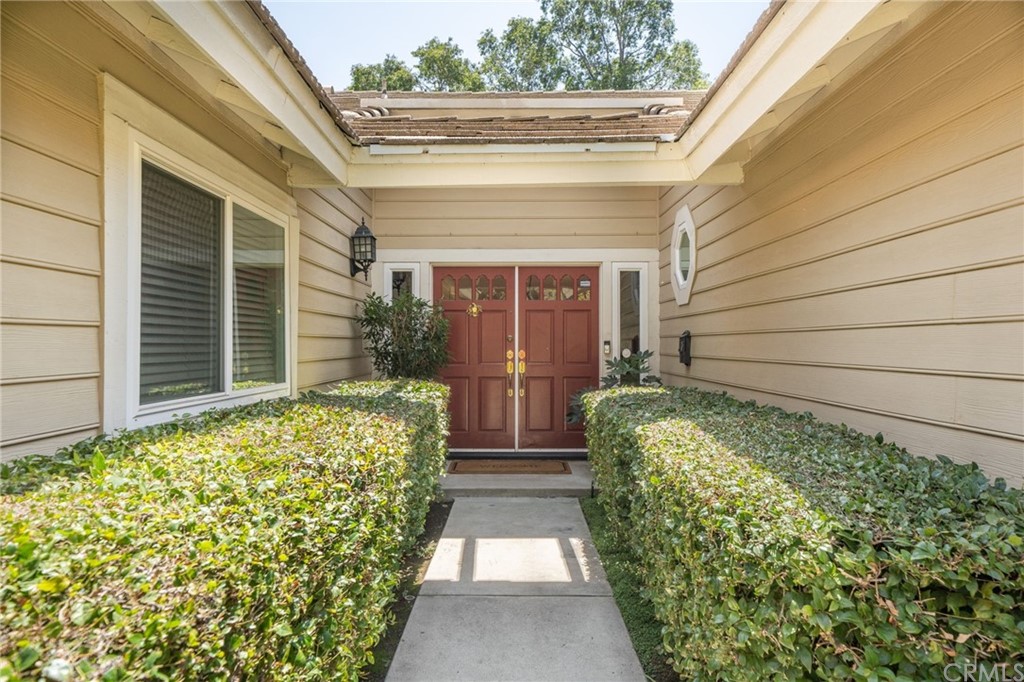 13173 Chickasaw Road Rancho Cucamonga, CA 91739 - Photo 3 of 44