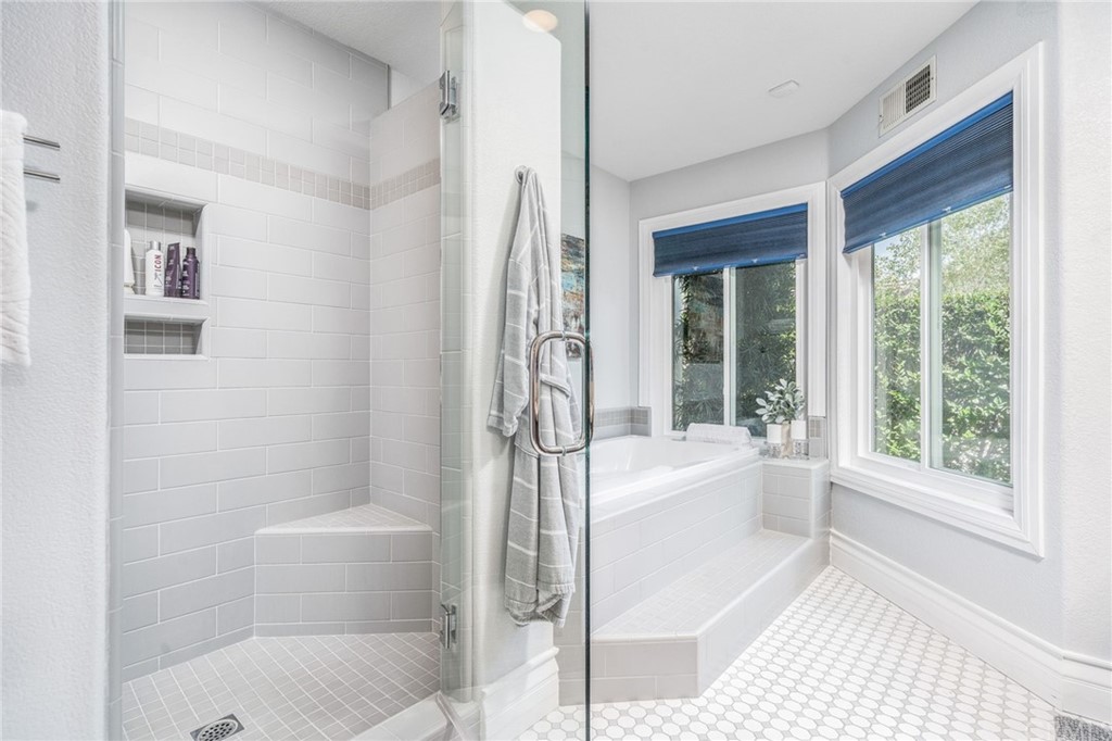 13173 Chickasaw Road Rancho Cucamonga, CA 91739 - Photo 21 of 44