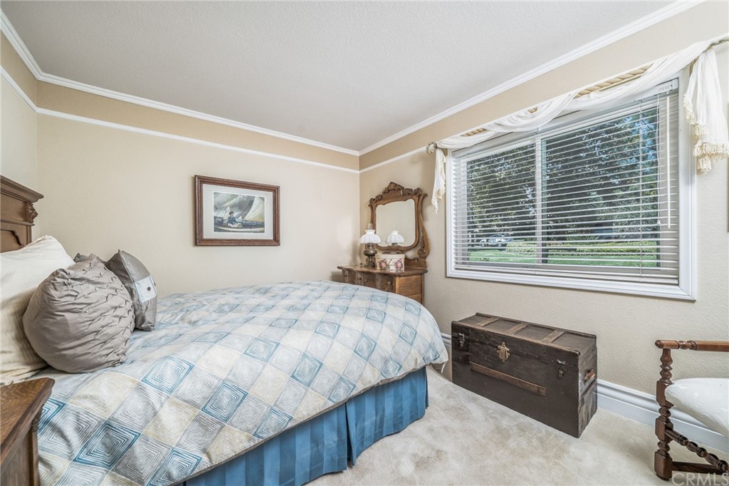 13173 Chickasaw Road Rancho Cucamonga, CA 91739 - Photo 24 of 44