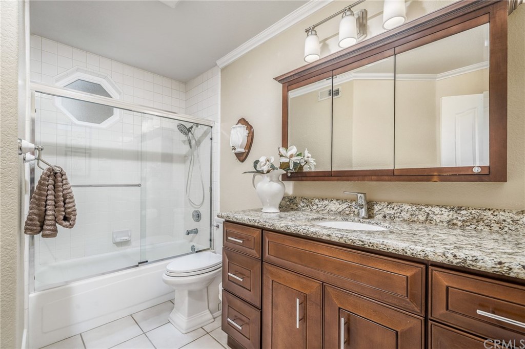 13173 Chickasaw Road Rancho Cucamonga, CA 91739 - Photo 25 of 44