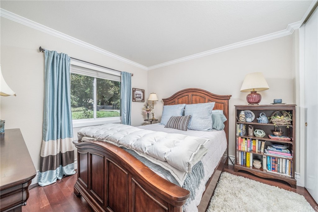 13173 Chickasaw Road Rancho Cucamonga, CA 91739 - Photo 26 of 44